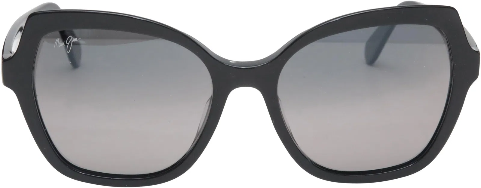 Maui Jim MAMANE MJ883 Sunglasses - view 2
